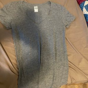 Victoria Secret/Pink V-Neck